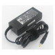 HP 90W Smart AC Adapter EU 609940-001